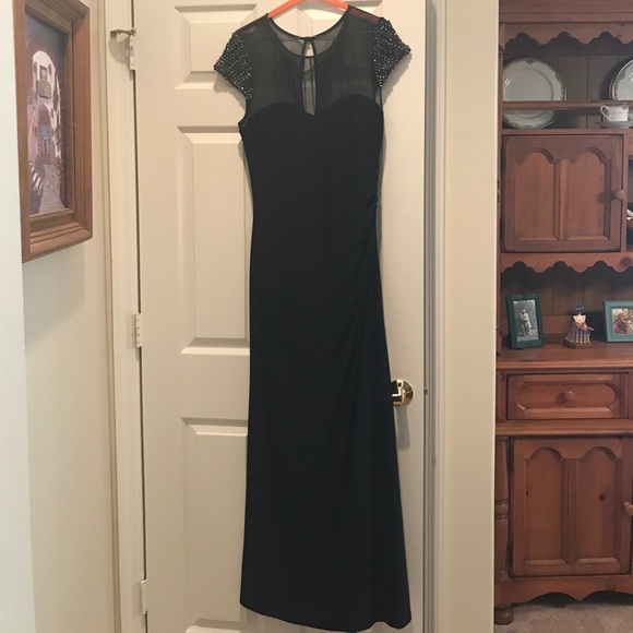 Vince Camuto Dress - Picture 1 of 8